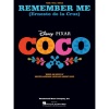Remember Me (Ernesto de la Cruz) (from Coco) - PVG