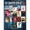 Top Country Hits of 2017-2018 - PVG