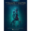 Shape of Water - Music from the Motion Picture Soundtrack - Piano Solo