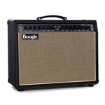 Mesa Boogie Fillmore 50 1x12 Guitar Combo Amplifier 1.FL50.AS.CO