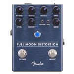 Fender®  Full Moon Distortion 023-4537-000