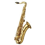 Yanagisawa  Professional Tenor Saxophone TWO1