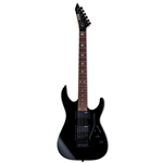 ESP  LTD Kirk Hammett Signature Series Electric Guitar LKH202