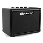 Blackstar  Compact Mini Guitar Amp FLY3