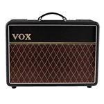 Vox  AC10 Custom Guitar Combo Amplifier AC10C1