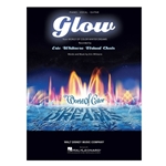 Glow - PVG
