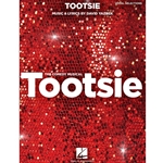 Tootsie - Vocal Selections