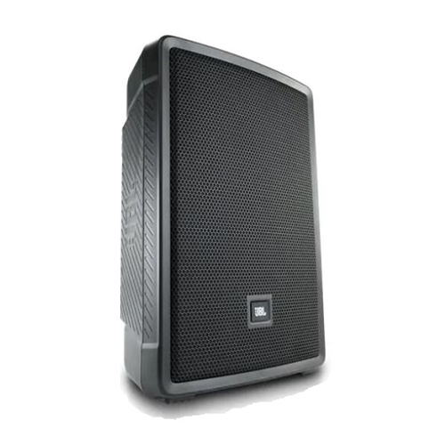 jbl qsc