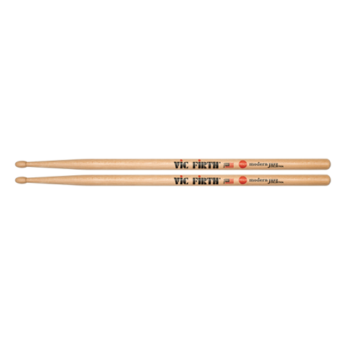 Vic Firth Educational Percussion