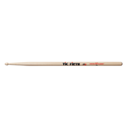 Vic Firth  American Classic® 7A Wood Tip Drumsticks VF7AW
