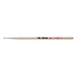 Vic Firth  American Classic® 7A Nylon Tip Drumsticks VF7AN