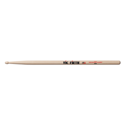Vic Firth  American Classic® 55A Wood Tip Drumsticks VF55A