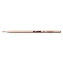 Vic Firth  American Custom® SD1 General Drumsticks VFSD1
