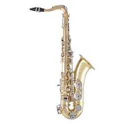 Selmer  Student Tenor Saxophone STS301