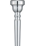 Yamaha 14A4a Trumpet Mouthpiece (YACTR14A4A)