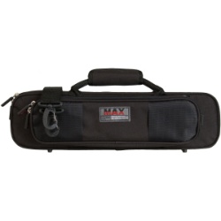 Protec  MAX Flute Case MX308