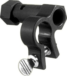 Berp  #1 Extension and Resistance Practice Tool for French Horn (A05-MG100)