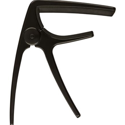 Fender® 099-0413-002 Laurel Acoustic Trigger Capo