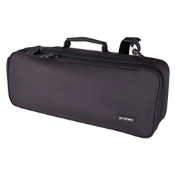 Protec  Insulated Case Cover - 18 X 7 X 3 Z308PICC