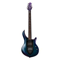 Music Man  John Petrucci Majesty Electric Guitar w/ Rosewood Fingerboard - Arctic Dream w/ Gig Bag MAJ100-ADR