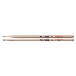 Vic Firth  X55B American Classic Extreme - Wood Tip VF-X55B