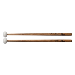 Vic Firth  Tim Genis GEN8 Molto Articulate Timpani Mallets VF-GEN8