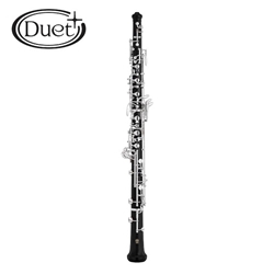 Yamaha  Duet+ Intermediate Oboe YOB-441IIMT