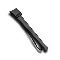 McNally Strum Stick Strumstick Soft Case STD-BAG