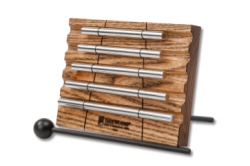 TreeWorks  5-Tone Energy Chime TRE430