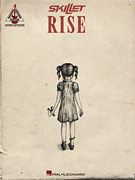 Skillet - Rise