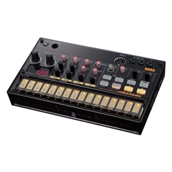 Korg  Analog Drum Machine VOLCABEATS