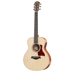 Taylor Guitars  GS Mini Series Parlor Size Acoustic Guitar GS-MINI