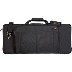 Protec  Bassoon Pro Pac Case PB317