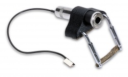 Fishman Classic Series Professional Violin Pickup V-200