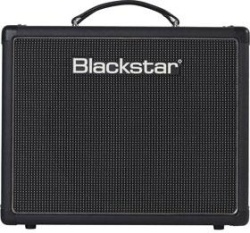 Blackstar HT-5R 12" Guitar Combo Amp With Reverb