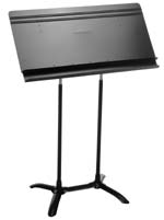 5401 "Regal by Manhasset" Conductor's Stand