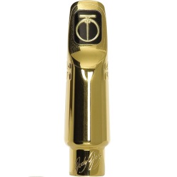 Jody Jazz  DV Alto Saxophone Mouthpiece DVAS7