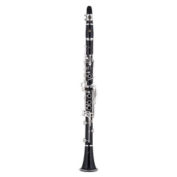 Selmer  Professional Model Signature Bb Soprano Clarinet B16SIG