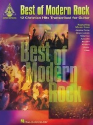 Best Of Modern Rock / Christian