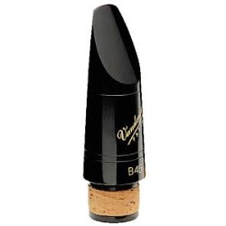 Vandoren  B45 Series Bb Clarinet Mouthpiece CM308