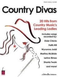 Country Divas