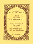 Practical Method For The Violin Book 1 Strmth