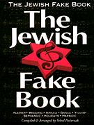 Jewish Fake Book