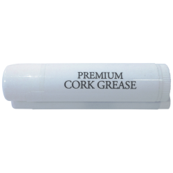 AWM  Cork Grease ODMCG
