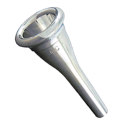 Holton  Farkas French Horn Mouthpieces H2850