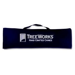 TreeWorks  Soft Chime Case LG24