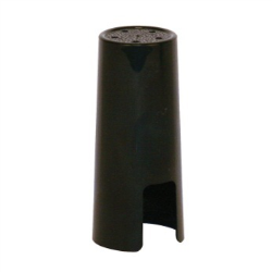 APM Plastic Clarinet Cap 324P