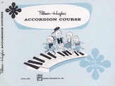 Palmer Hughes Accordion Course  1