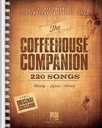 The Coffeehouse Companion