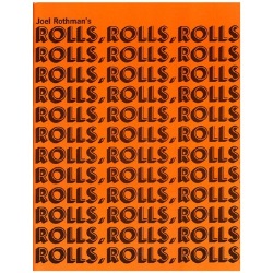 Rolls, Rolls, Rolls